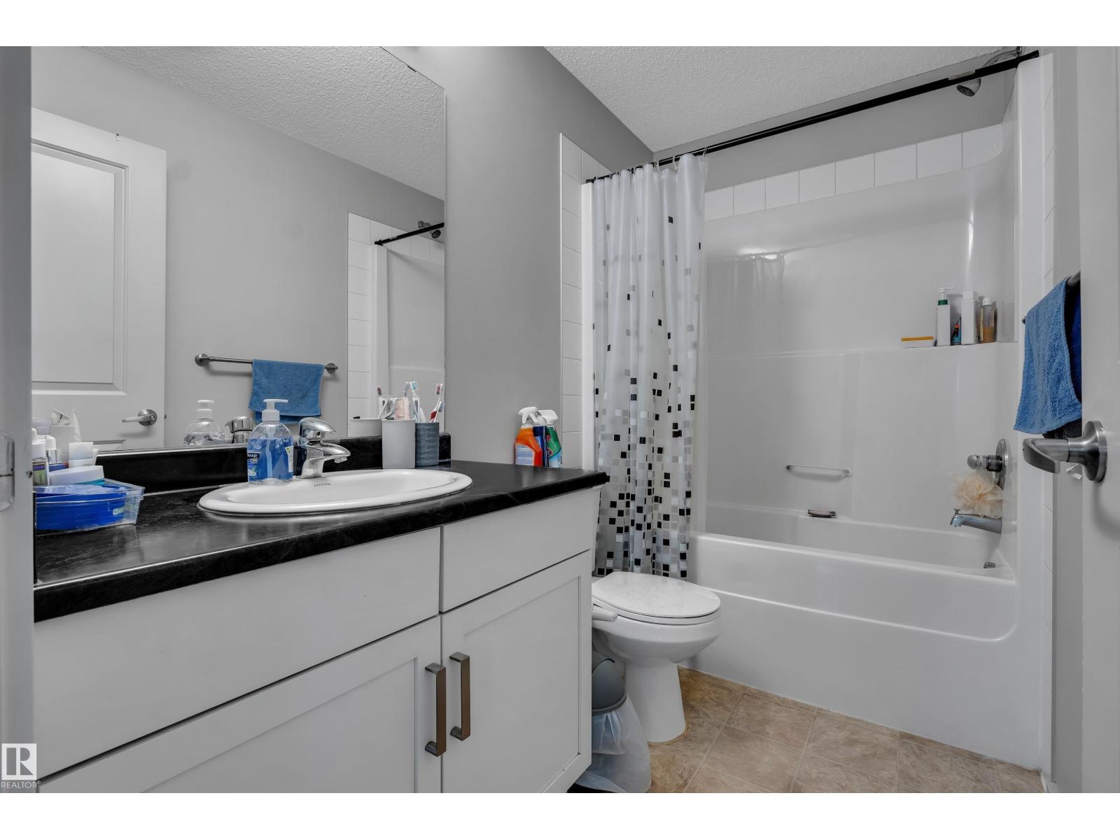 Additional image 6 of 128-390 Windermere Road NW, Edmonton, AB, T6W0R1