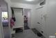 Additional image 15 of 28 Carlton Road, Sidcup, Kent, DA14