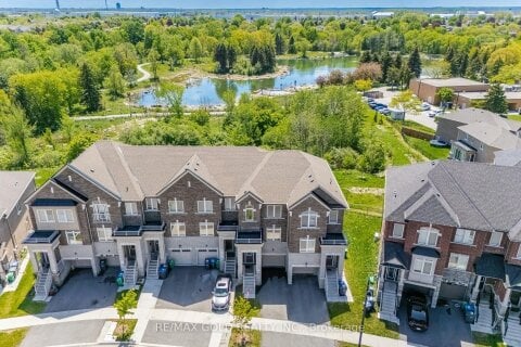 Additional image 7 of 52 Savino Drive, Brampton, ON, L6Z 0J7