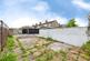 Additional image 14 of Beatrice Street, Swindon