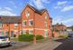 Shepherds Pool, Evesham, WR11