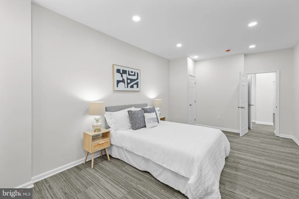 Additional image 13 of 1615 Q Street NW Unit T1, Washington, DC 20009