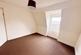 Additional image 5 of Scott Street, Flat 4-2, Perth PH1