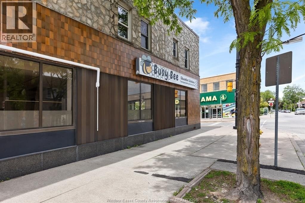 Additional image 7 of 1495 Ottawa Street, Windsor, ON, N8X2G1