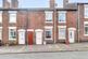 Shaw Street, Newcastle