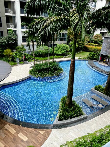 Additional image 5 of 33 Yishun Central 1
