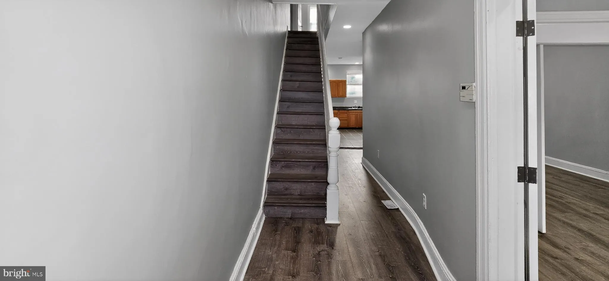 Additional image 140 of 1119 Montello Avenue NE, Washington, DC 20002