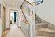 Additional image 13 of Lance Way, Arborfield Green, Reading