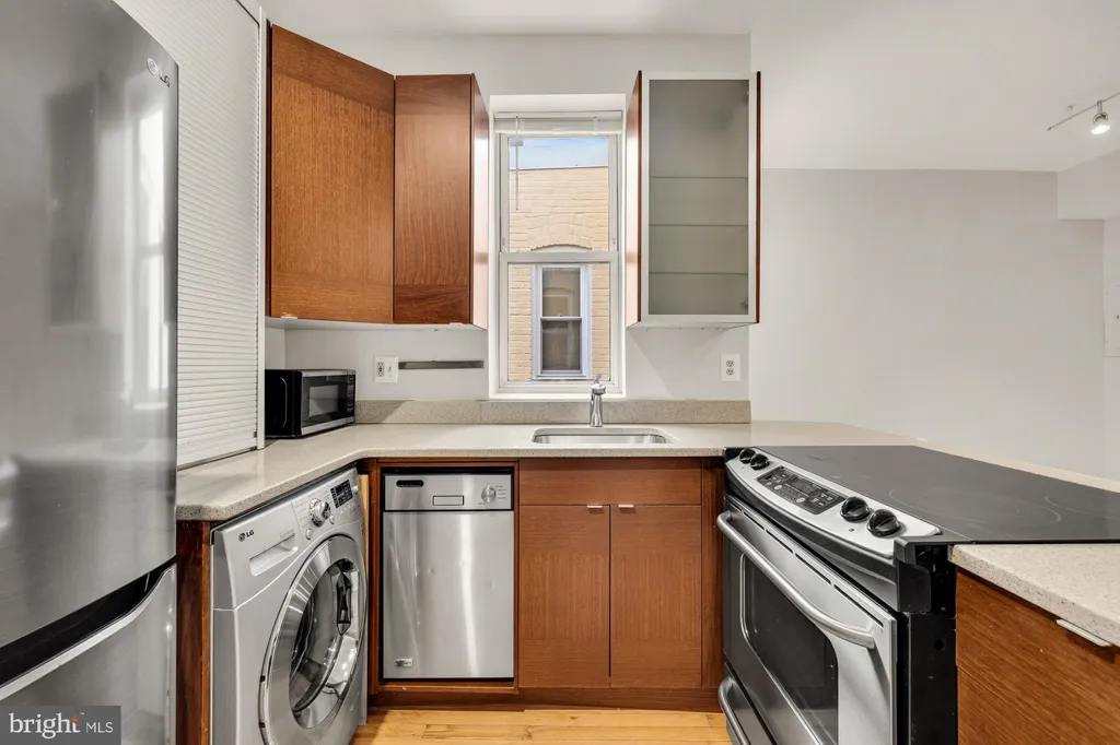 Additional image 10 of 1512 10th Street NW, Washington, DC 20001