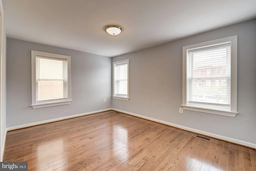 Additional image 17 of 1914 10th Street NW, Washington, DC 20001