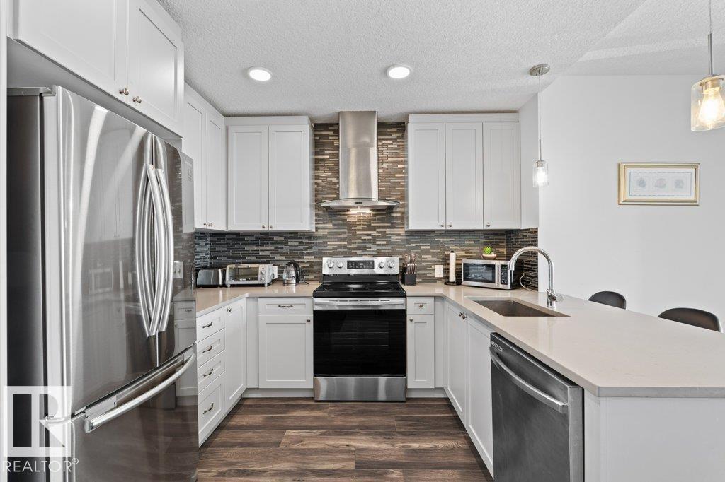 Additional image 6 of 318-1316 Windermere Way SW, Edmonton, AB, T6W2J3