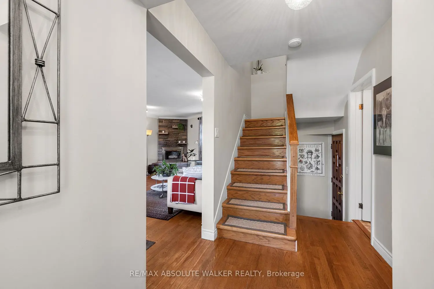 26 Riverdale Avenue photo 2