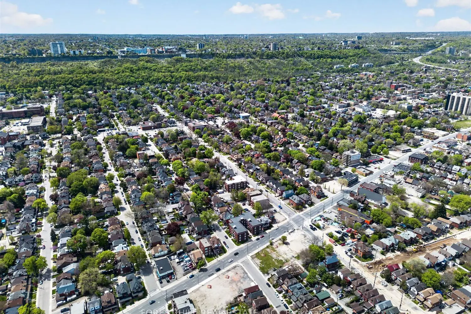 Additional image 17 of 9 Sherman Avenue 3