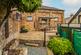 Additional image 25 of 22/4 Lanark Road, Craiglockhart, Edinburgh, EH14 1TQ