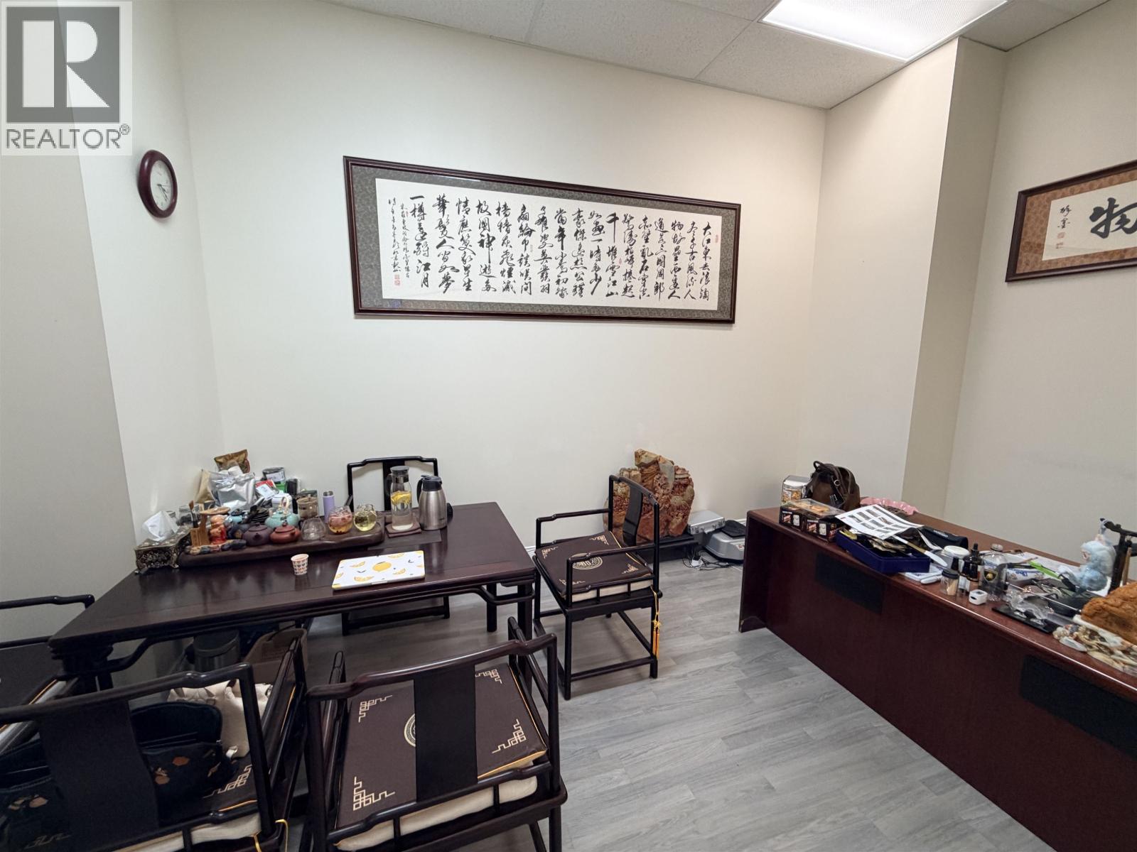 Additional image 6 of 120-6068 No 3 Road, Richmond, BC, V6Y4M7