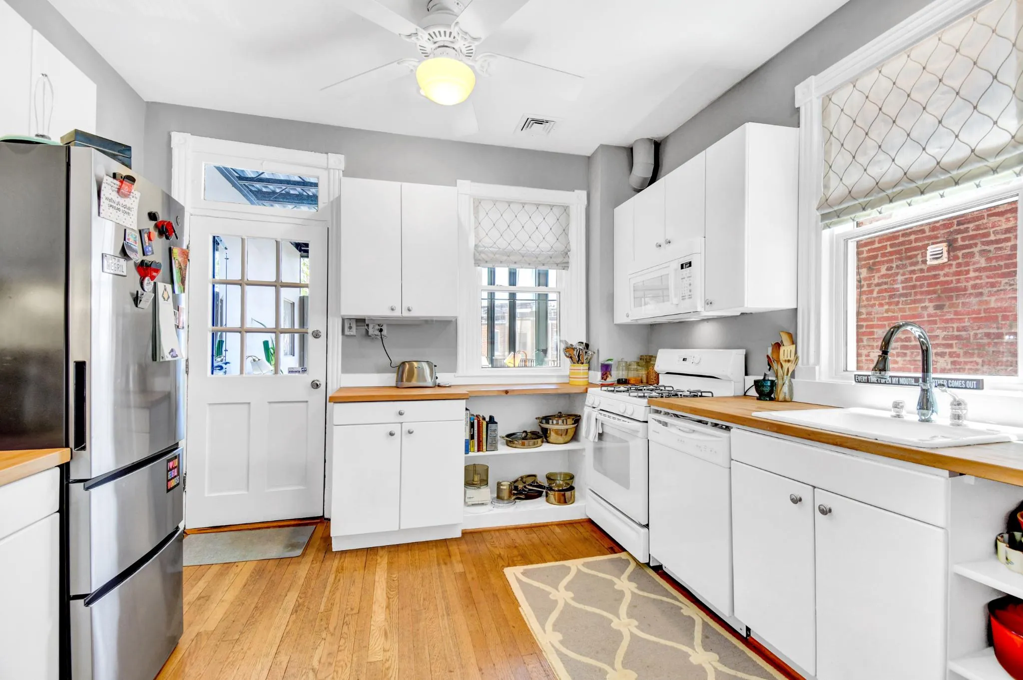 Additional image 46 of 1622 Florida Avenue NW, Washington, DC 20009