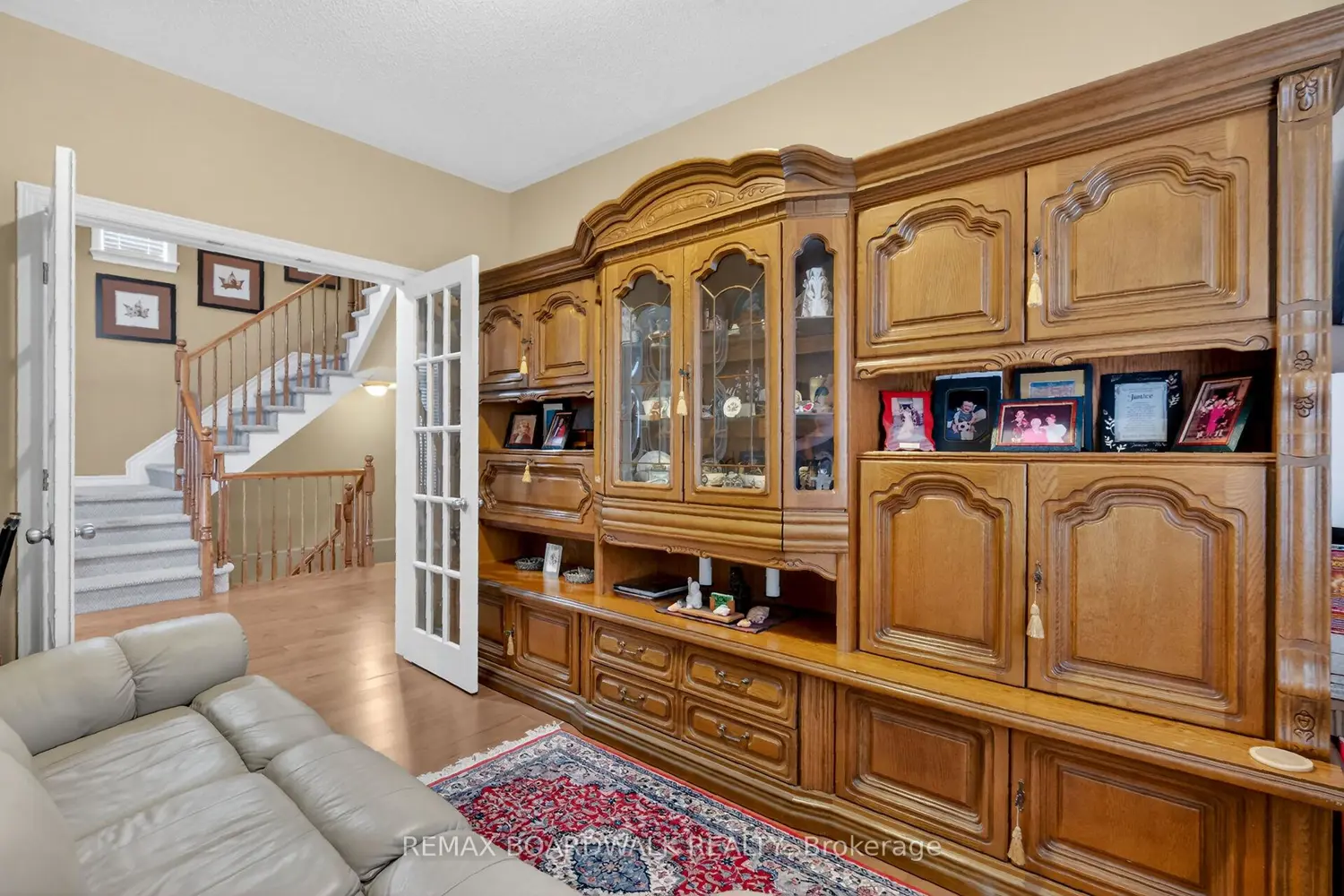 241 Denali Way photo 5