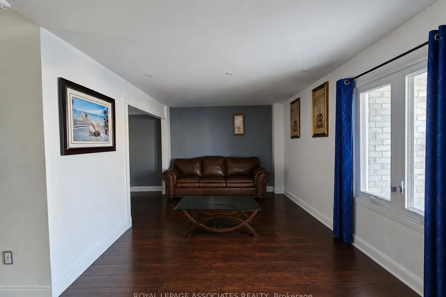 Additional image 3 of 8 Chalmers Crescent