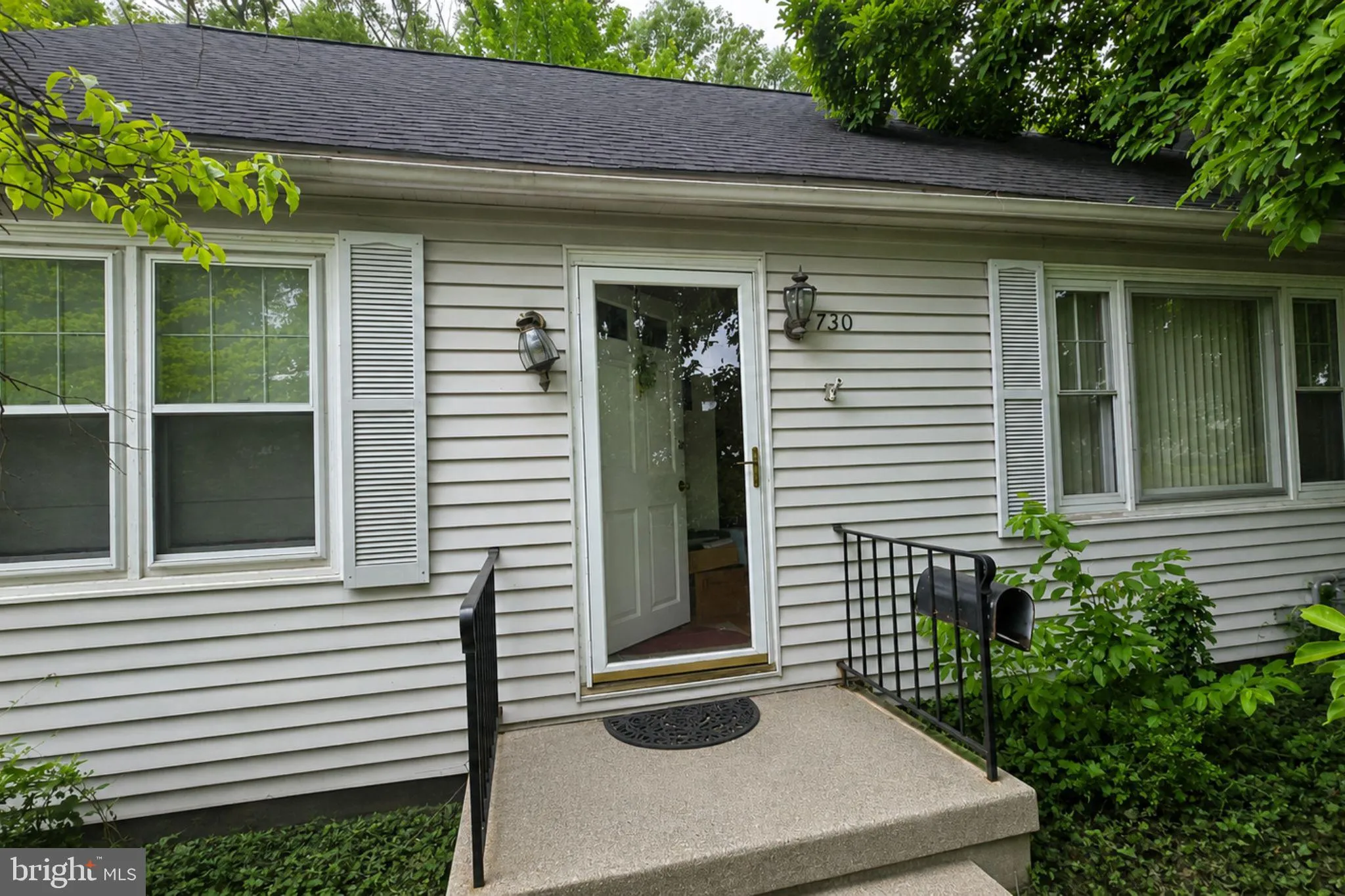 Additional image 17 of 730 E Division Street, Dover, DE 19901