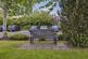 Additional image 24 of 1 Cluny Gardens, Jordanhill, Glasgow, G14 9JU
