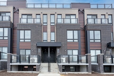 Additional image 7 of 10-10 Liben Way, Toronto, ON, M1B 0E8