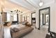Additional image 13 of Bryanston Court II, George Street, Marylebone W1H