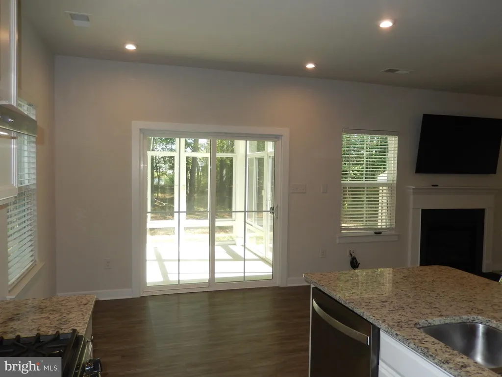 Additional image 19 of 36884 Red Cedar Loop, Ocean View, DE 19970