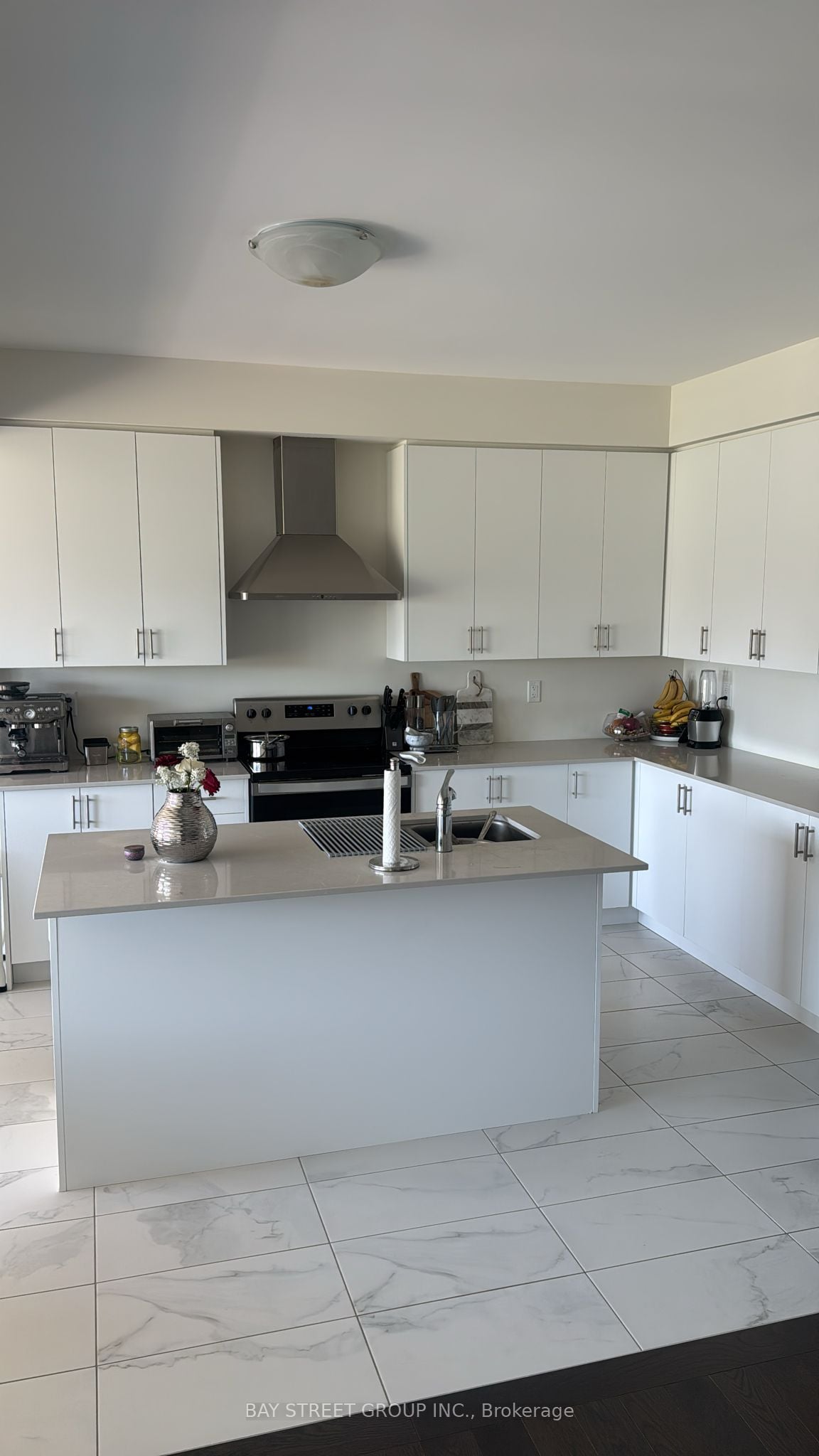 Additional image 3 of 1193 Marathon Avenue, Pickering, ON, L1X 0L8