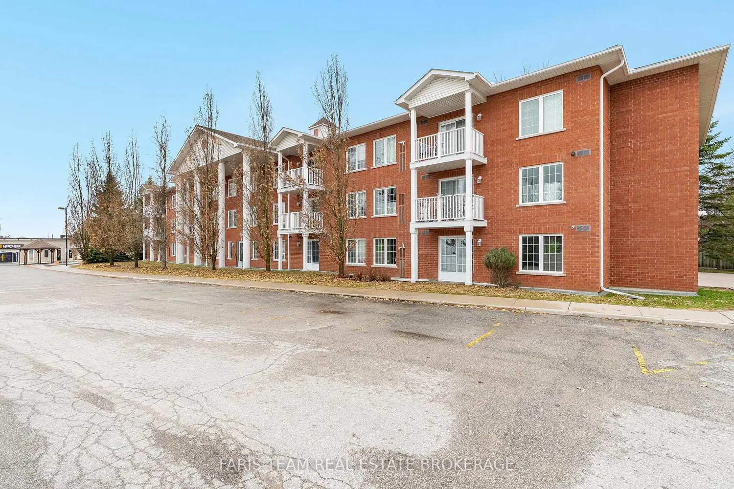 Additional image 16 of 49 Jacobs Terrace 119