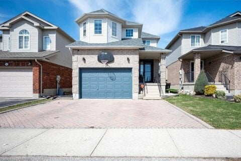 Additional image 8 of 30 Heatherwood Place, Kitchener, ON, N2N 3P4