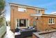 Additional image 19 of Higher Fullwood, Greater Manchester OL1