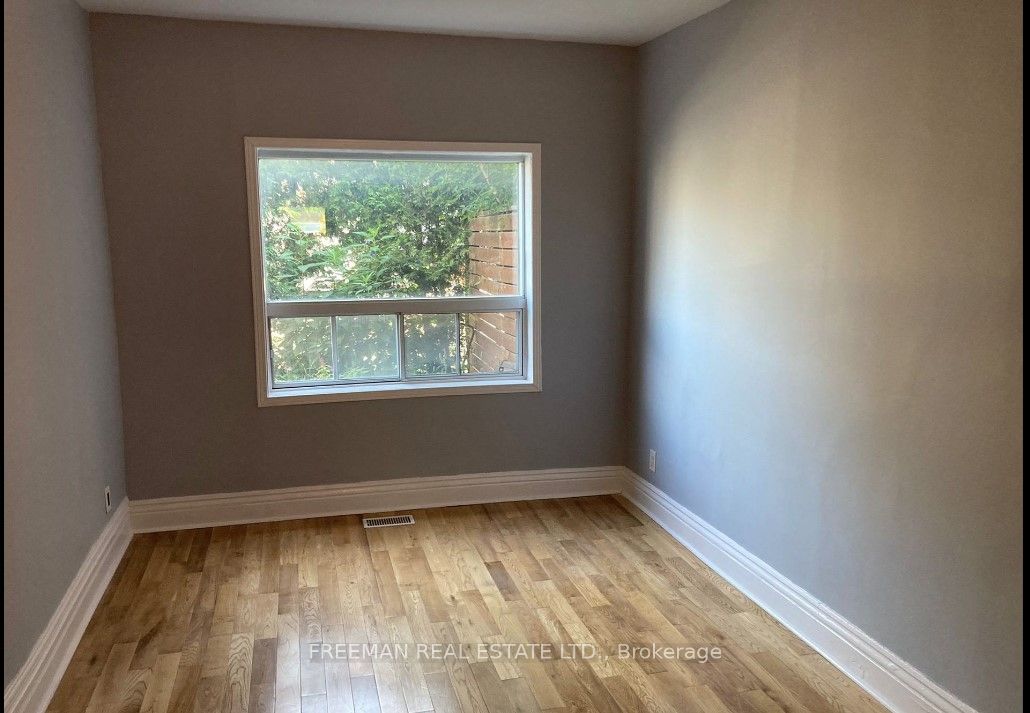 Additional image 6 of 1-985 Dupont Street, Toronto, ON, M6H 1Z5