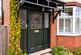 Additional image 5 of Longfield Avenue, Urmston, M41