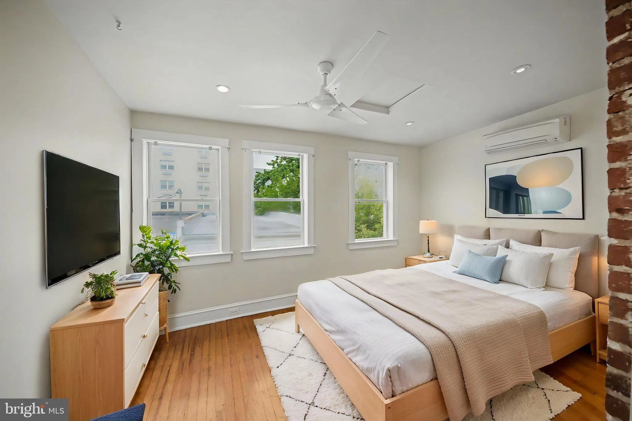 Additional image 65 of 729 Kennedy Street NW, Washington, DC 20011