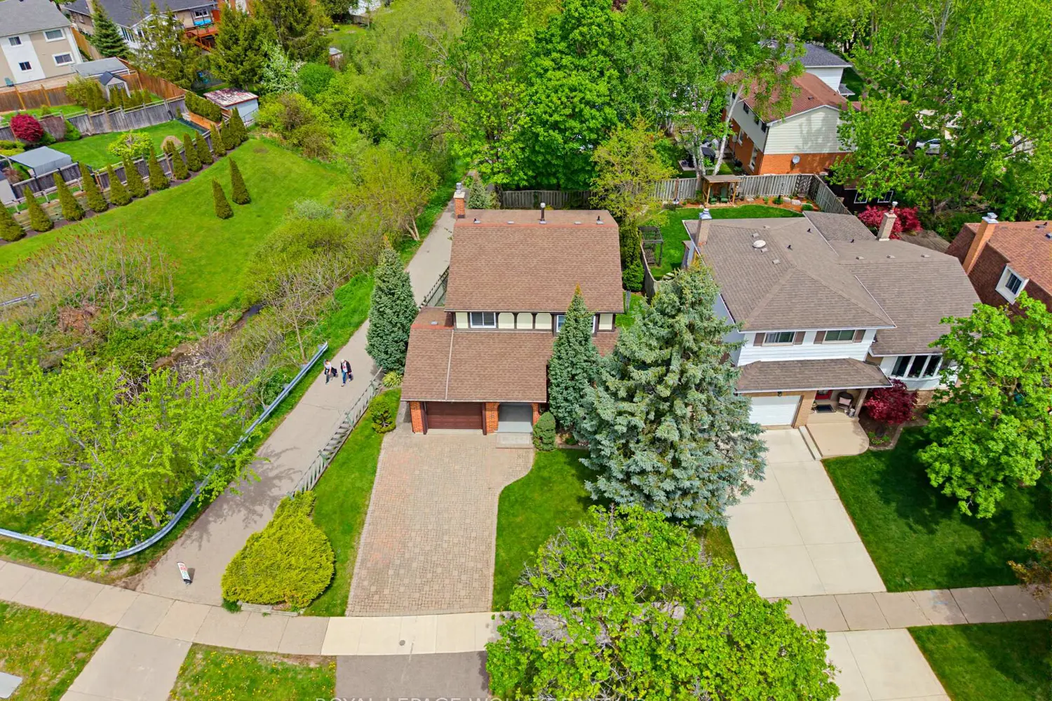 Additional image 17 of 216 Mcgarry Drive