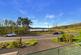 Additional image 38 of Tanamuir, The Bay, Strachur, Argyll