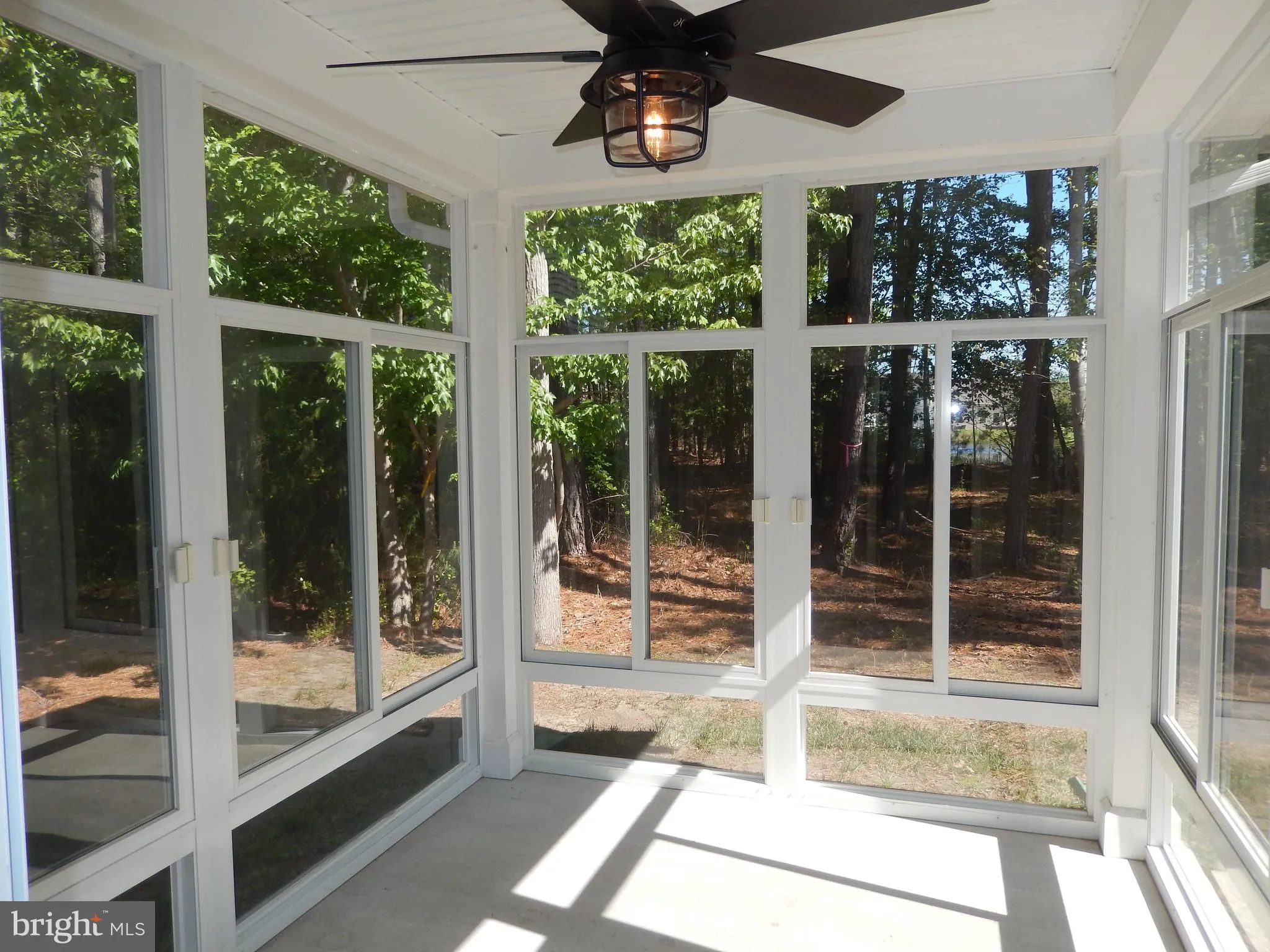 Additional image 71 of 36884 Red Cedar Loop, Ocean View, DE 19970