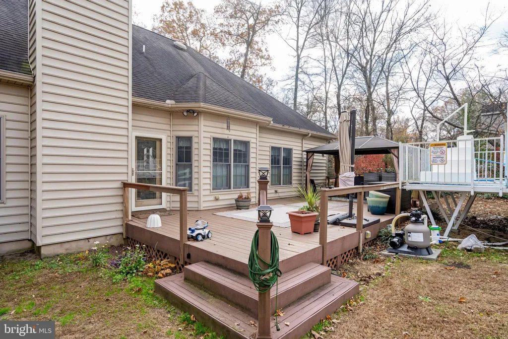 Additional image 51 of 28344 River Road, Seaford, DE 19973