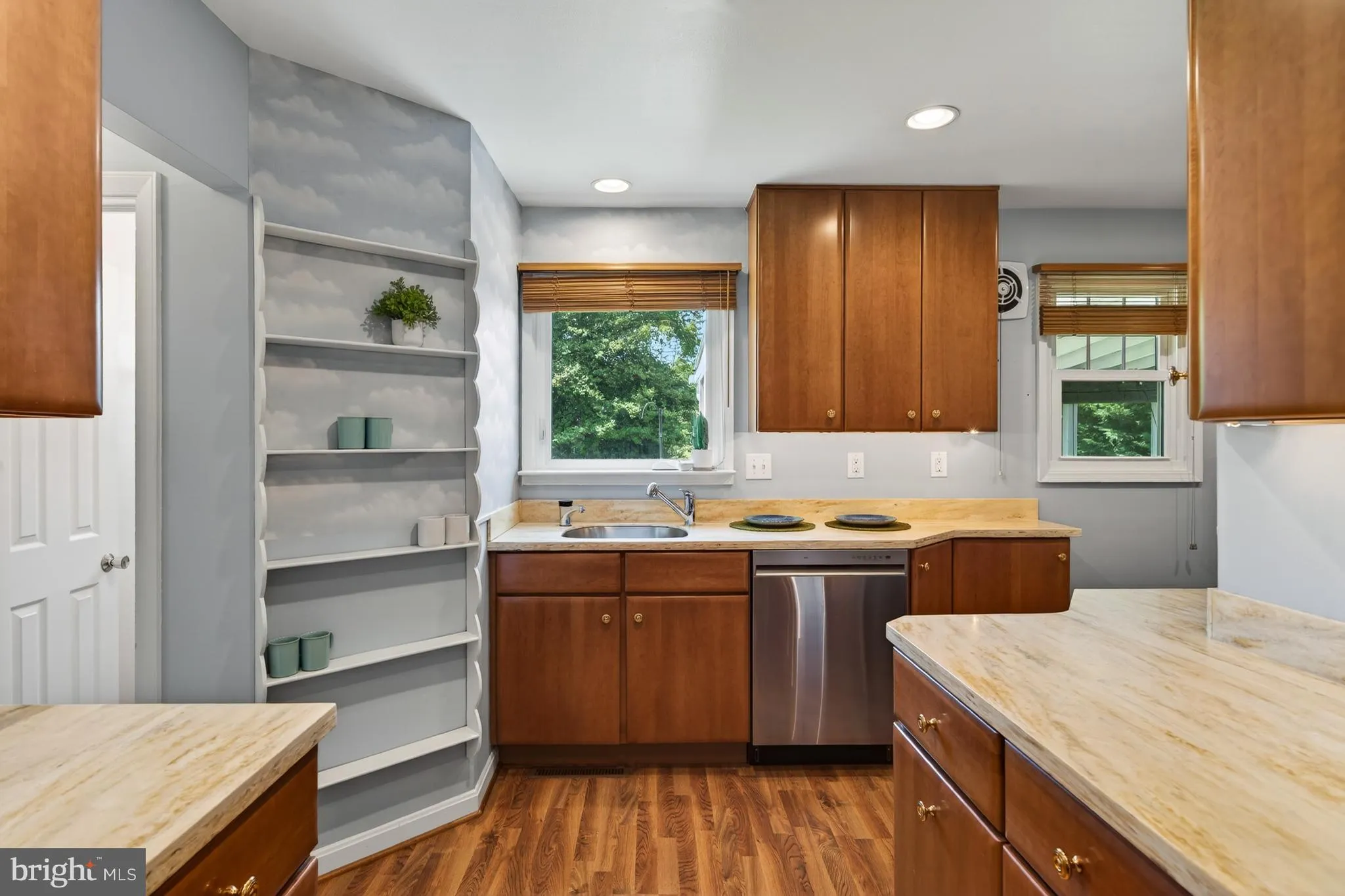 Additional image 61 of 115 Nevada Avenue, Wilmington, DE 19803