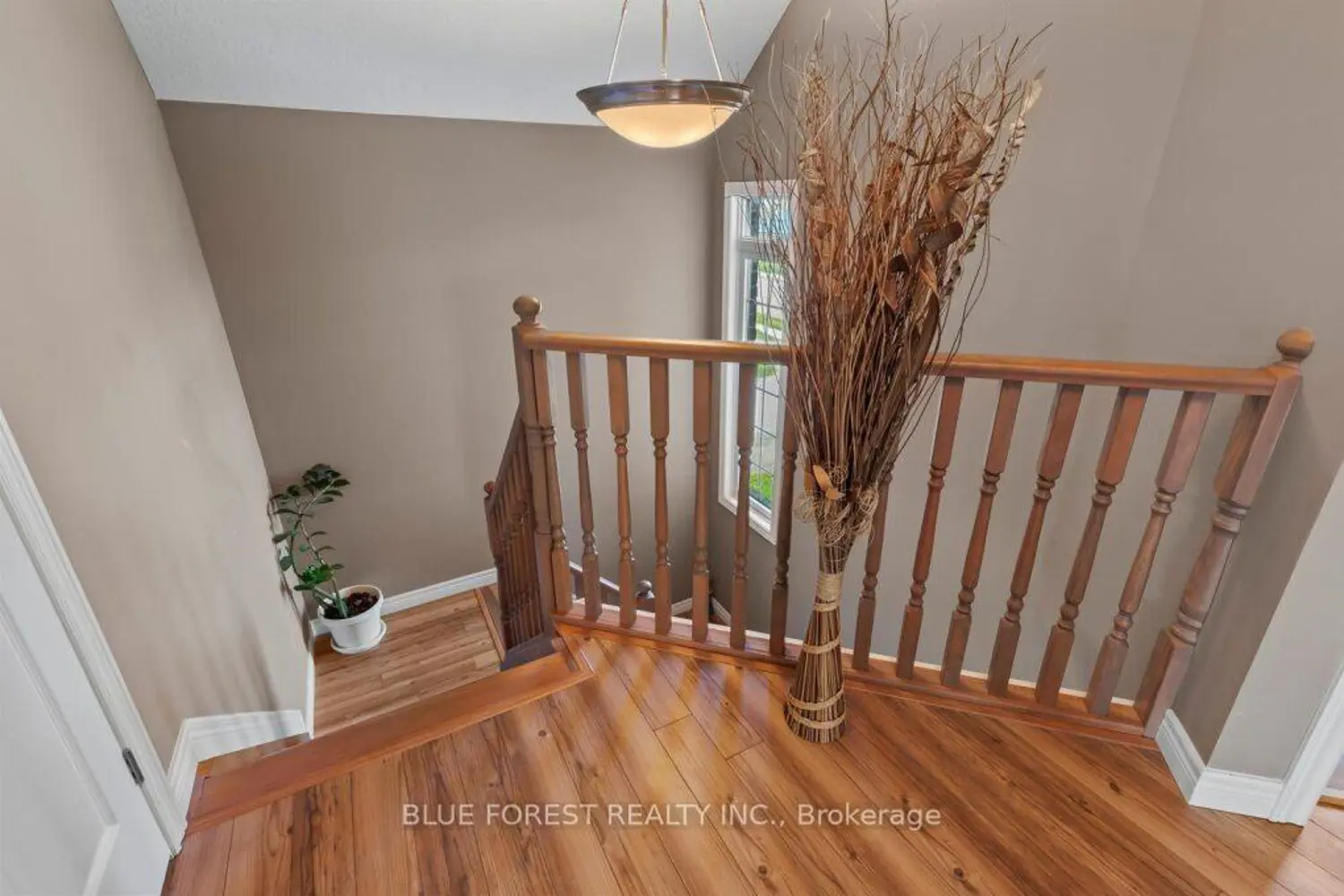 Additional image 4 of 332 Erie Street