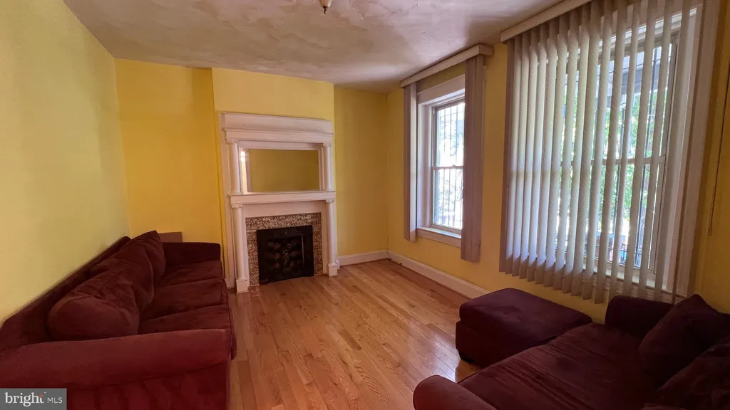 Additional image 6 of 1720 2nd Street NW, Washington, DC 20001