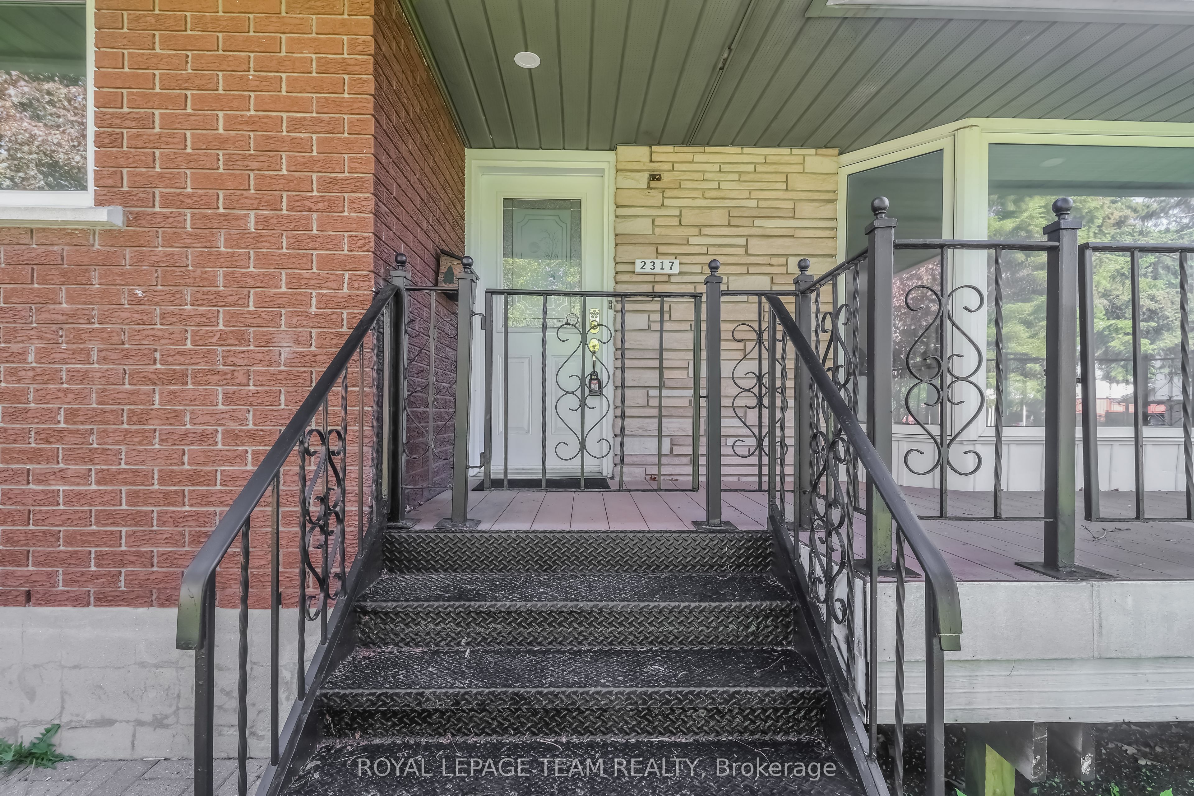 Additional image 2 of 2317 Elmira Drive, Ottawa, ON, K2C 1H3