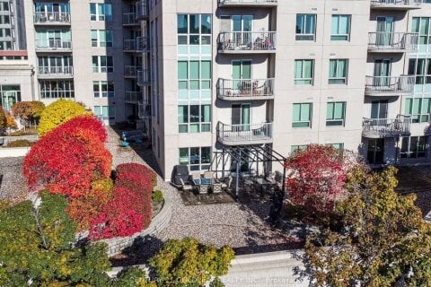Additional image 7 of 208-234 Rideau Street, Ottawa, ON, K1N 0A9