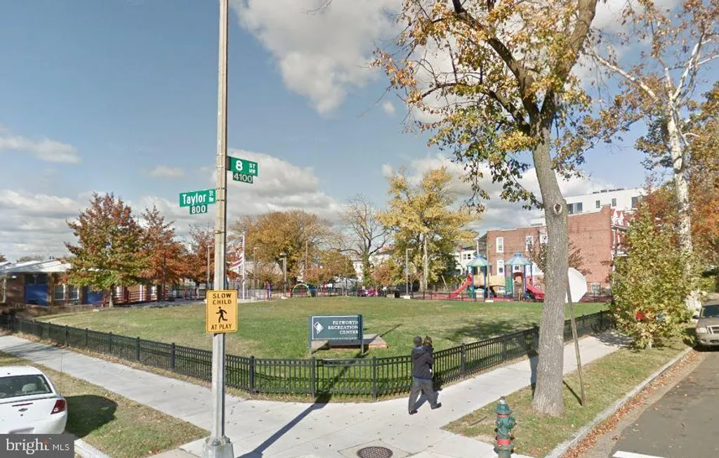 Additional image 18 of 1355 Oak Street NW Unit 2, Washington, DC 20010