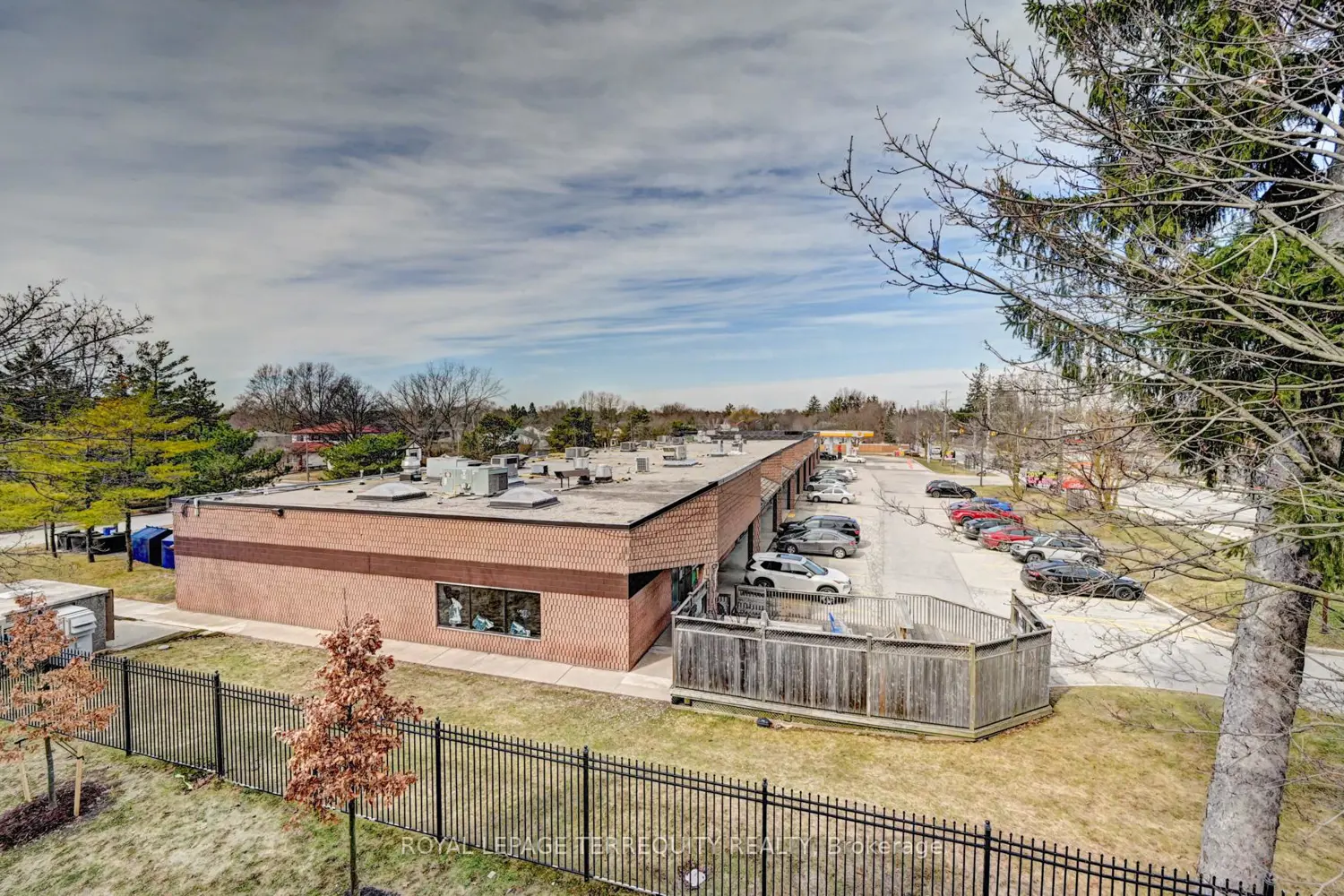 Additional image 17 of 276 Eiwo Court 307