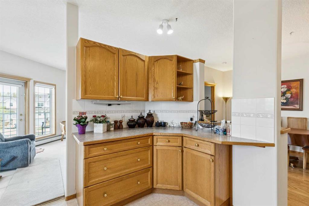 Additional image 6 of 224-223 Tuscany Springs Boulevard NW, Calgary, AB, T3L 2M2