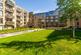 Additional image 29 of Hughes Close, Edinburgh, EH7