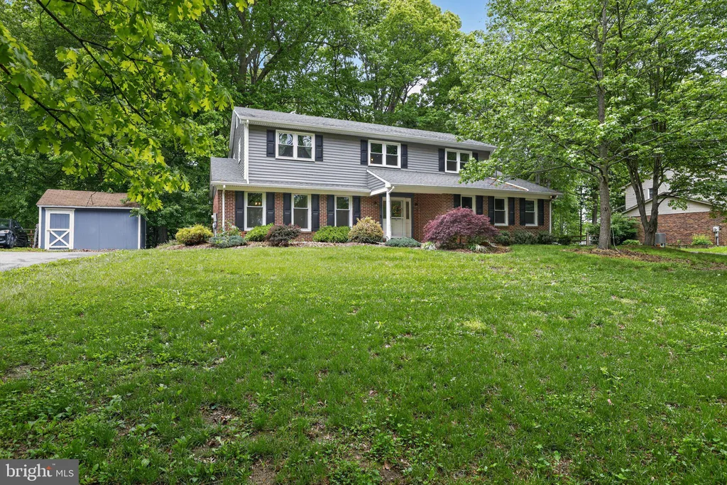 Additional image 5 of 6 Donna Drive, Bear, DE 19701