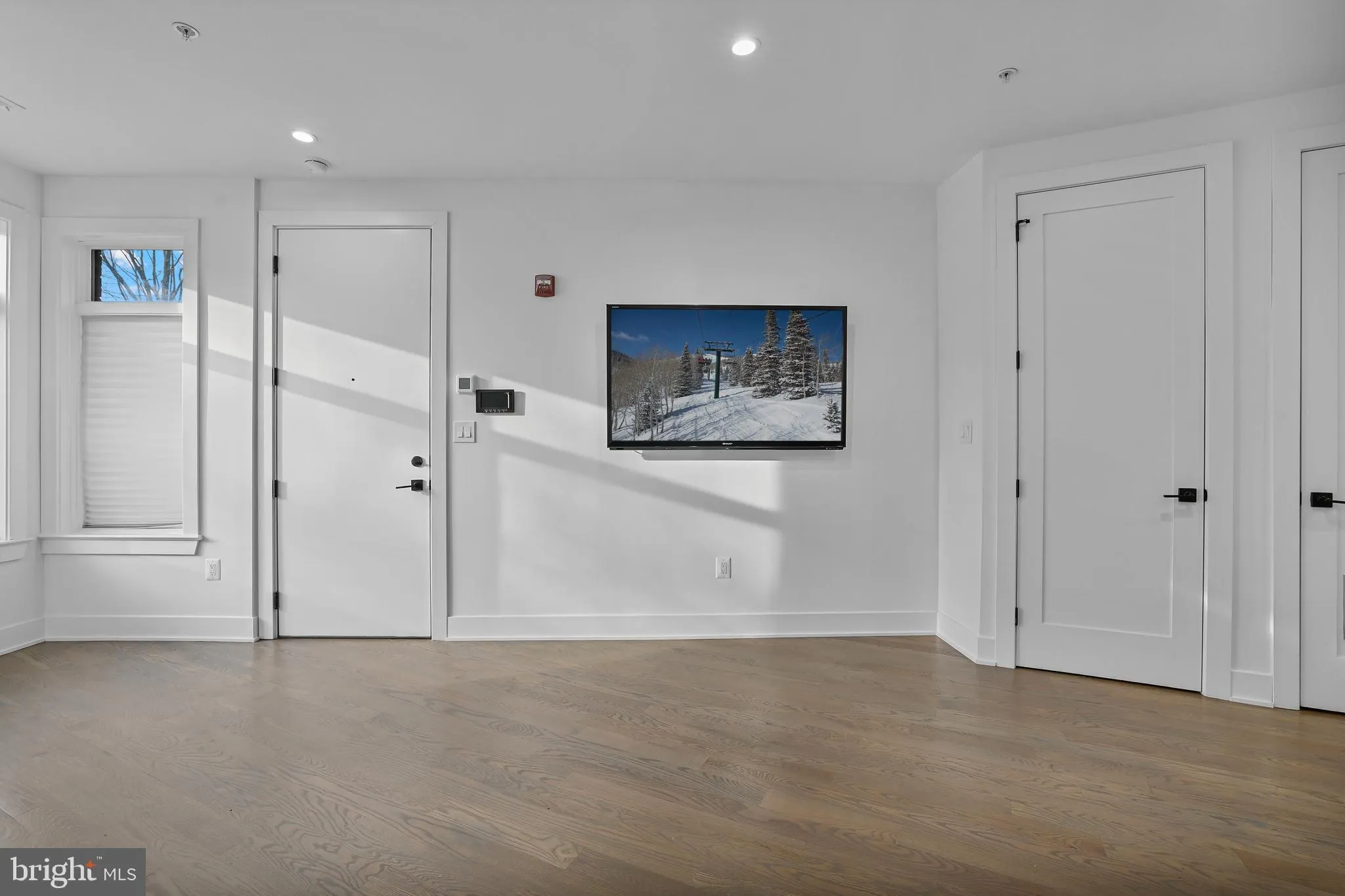 Additional image 31 of 1220 Potomac Avenue SE Unit 3, Washington, DC 20003