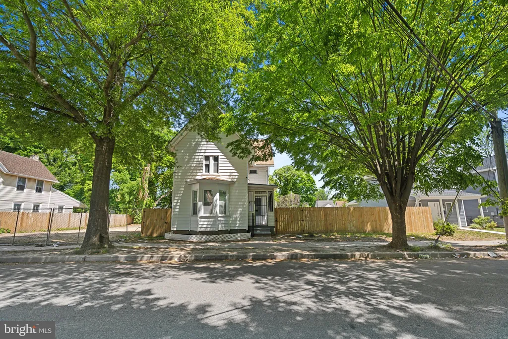 Additional image 20 of 31 S New Street, Dover, DE 19904